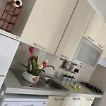 Heart Appartement Alghero