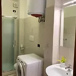 Apartmán Heart