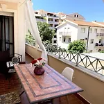 Appartement Heart *