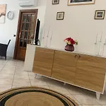 Heart Appartement *