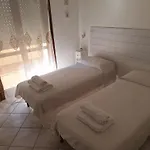 Heart Appartement *