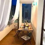 Heart Apartman