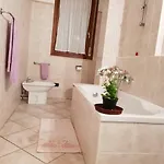 Apartman Heart
