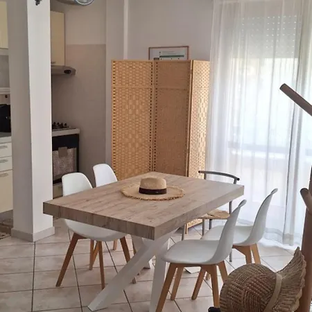 Heart Appartement *